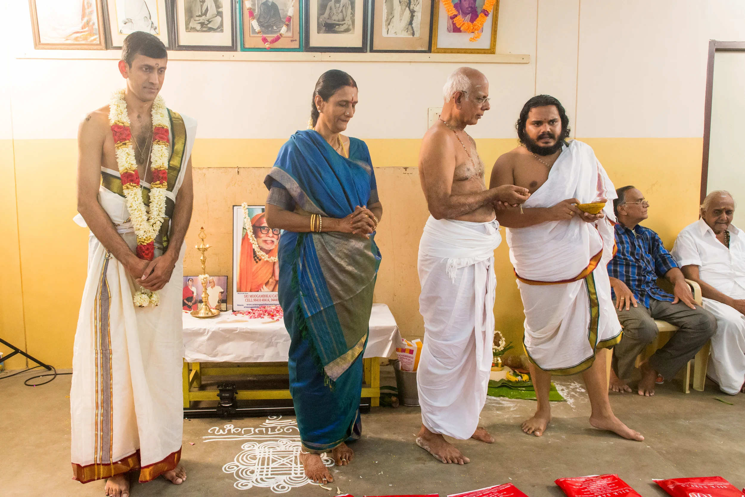 Anand_Suchithra-24.jpg