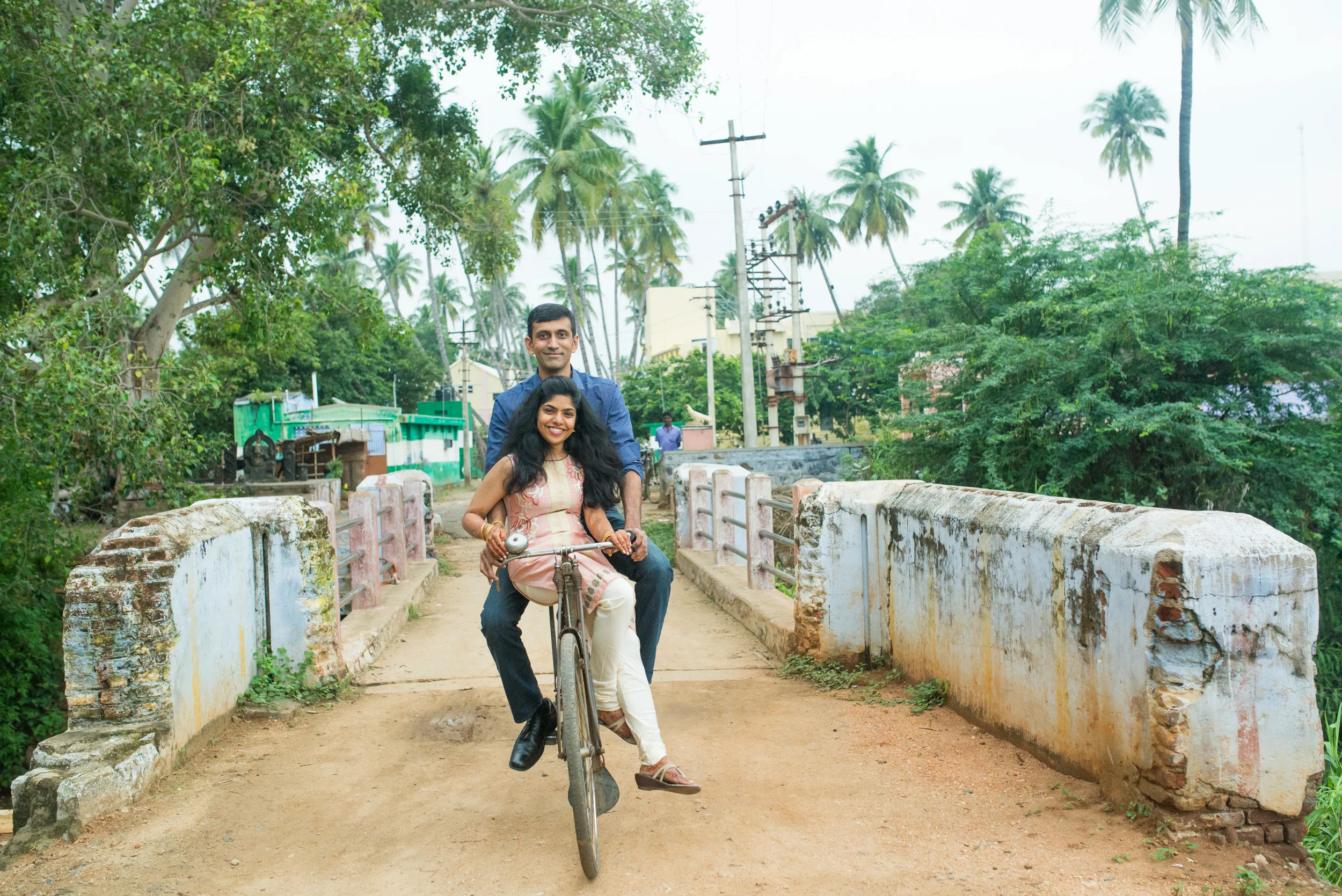 Anand_Suchithra-35.jpg