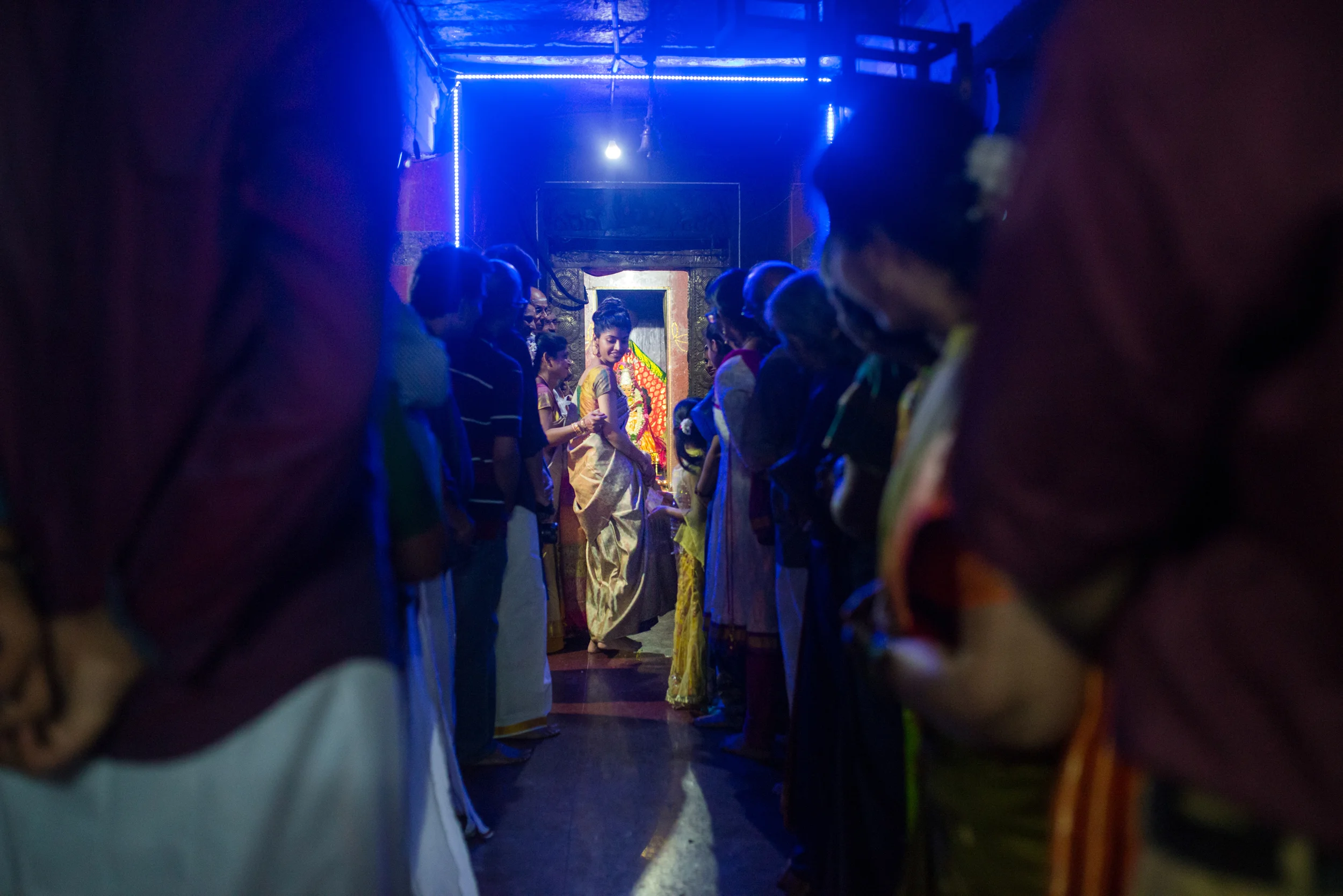 Anand_Suchithra-48.jpg