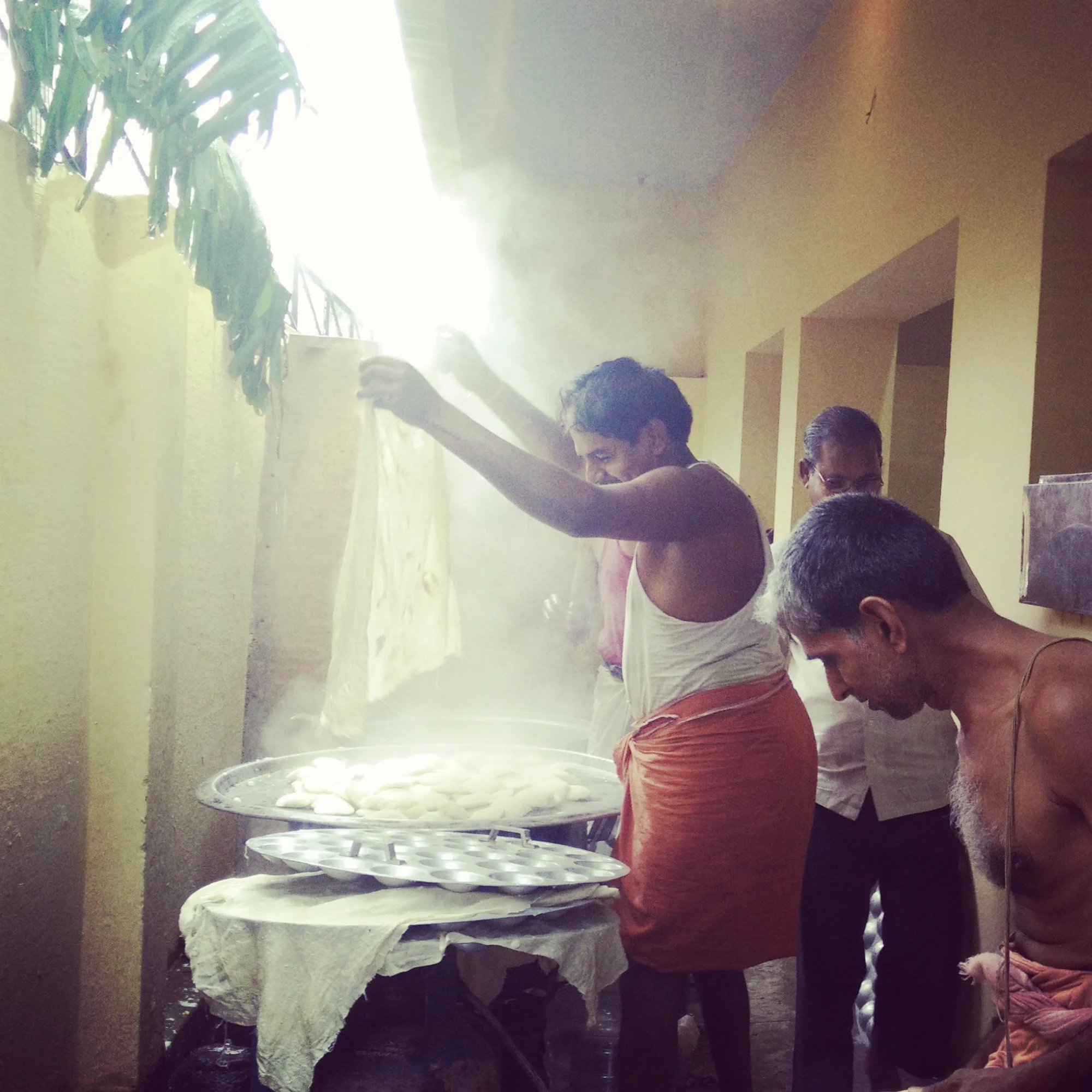 Anand_Suchithra-53.jpg