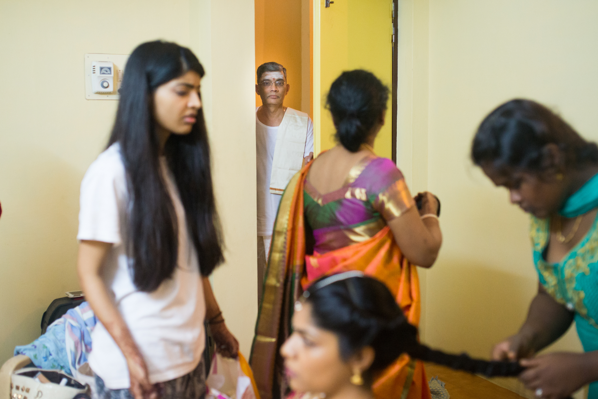 Anand_Suchithra-61.jpg