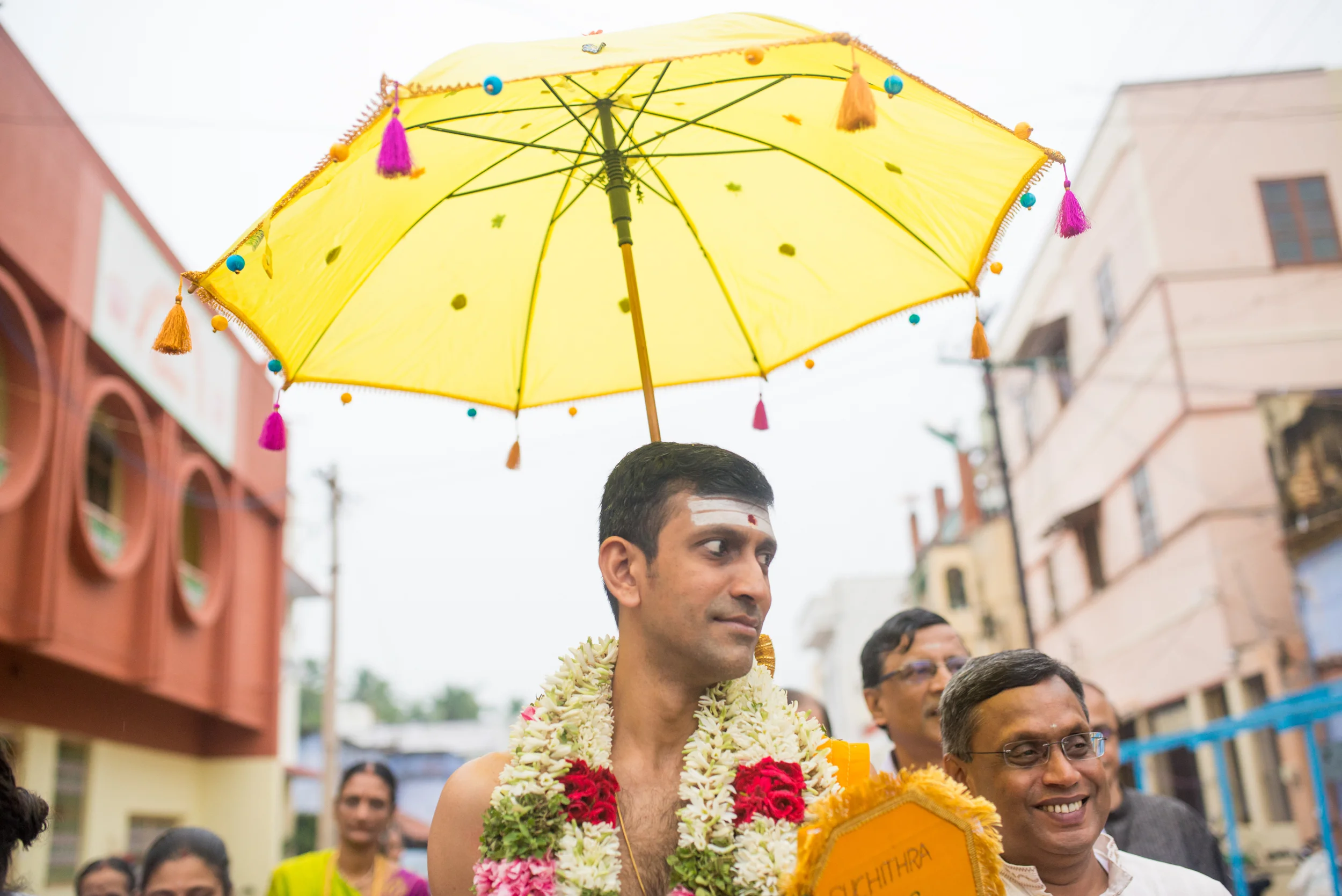 Anand_Suchithra-79.jpg