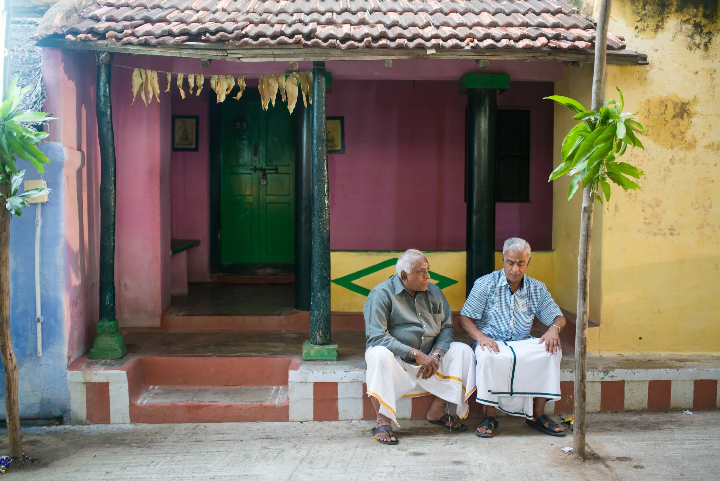 Anand_Suchithra-88.jpg