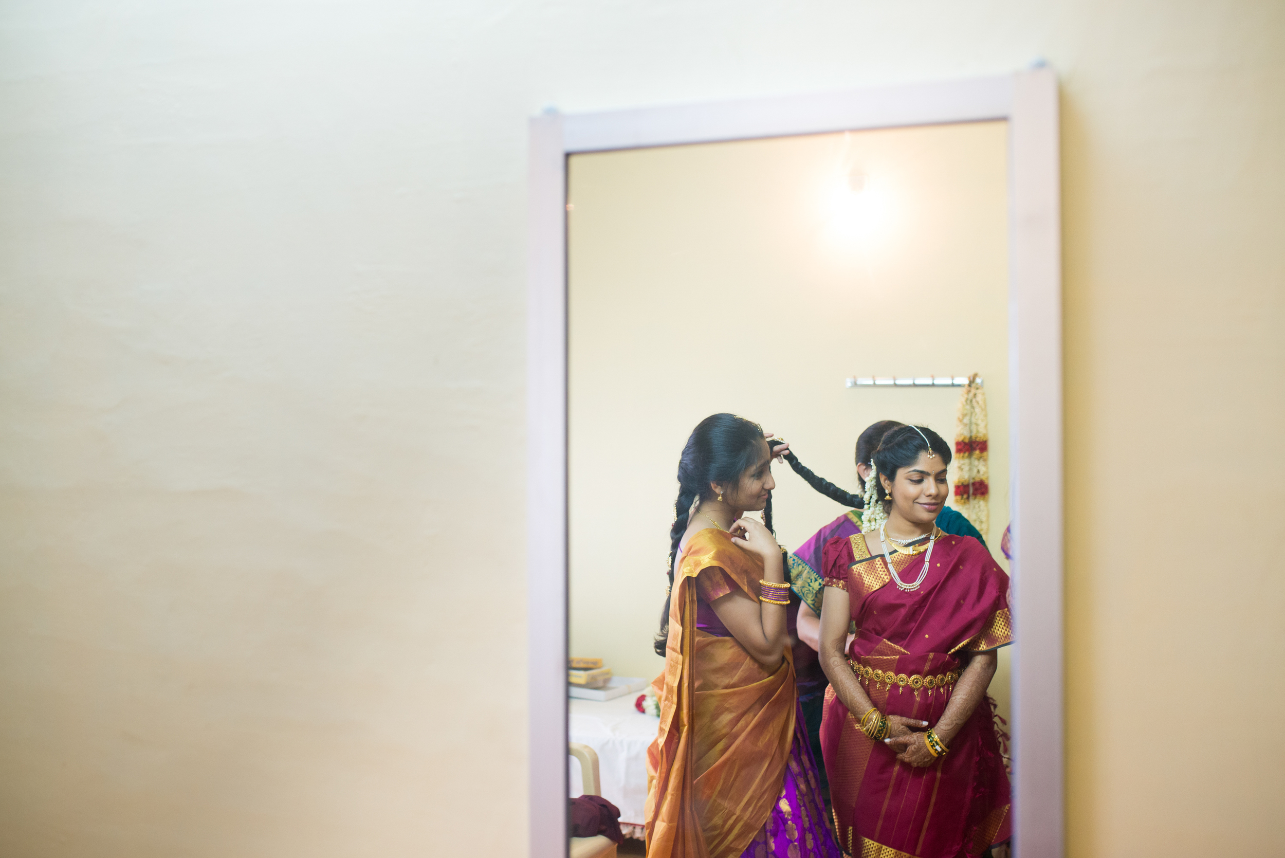 Anand_Suchithra-109.jpg