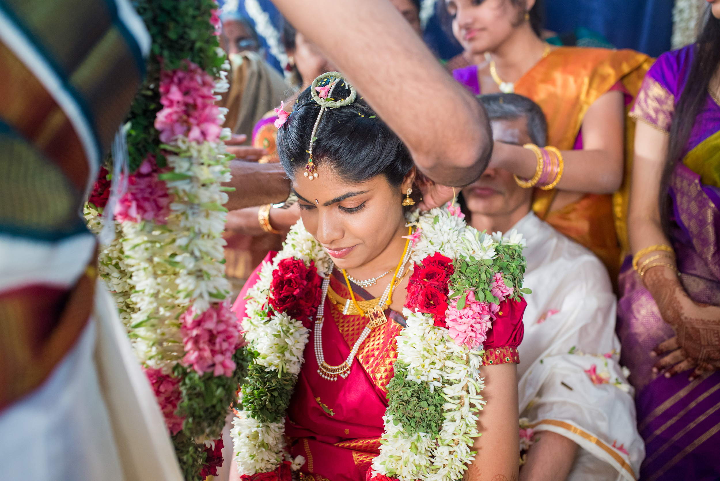 Anand_Suchithra-112.jpg