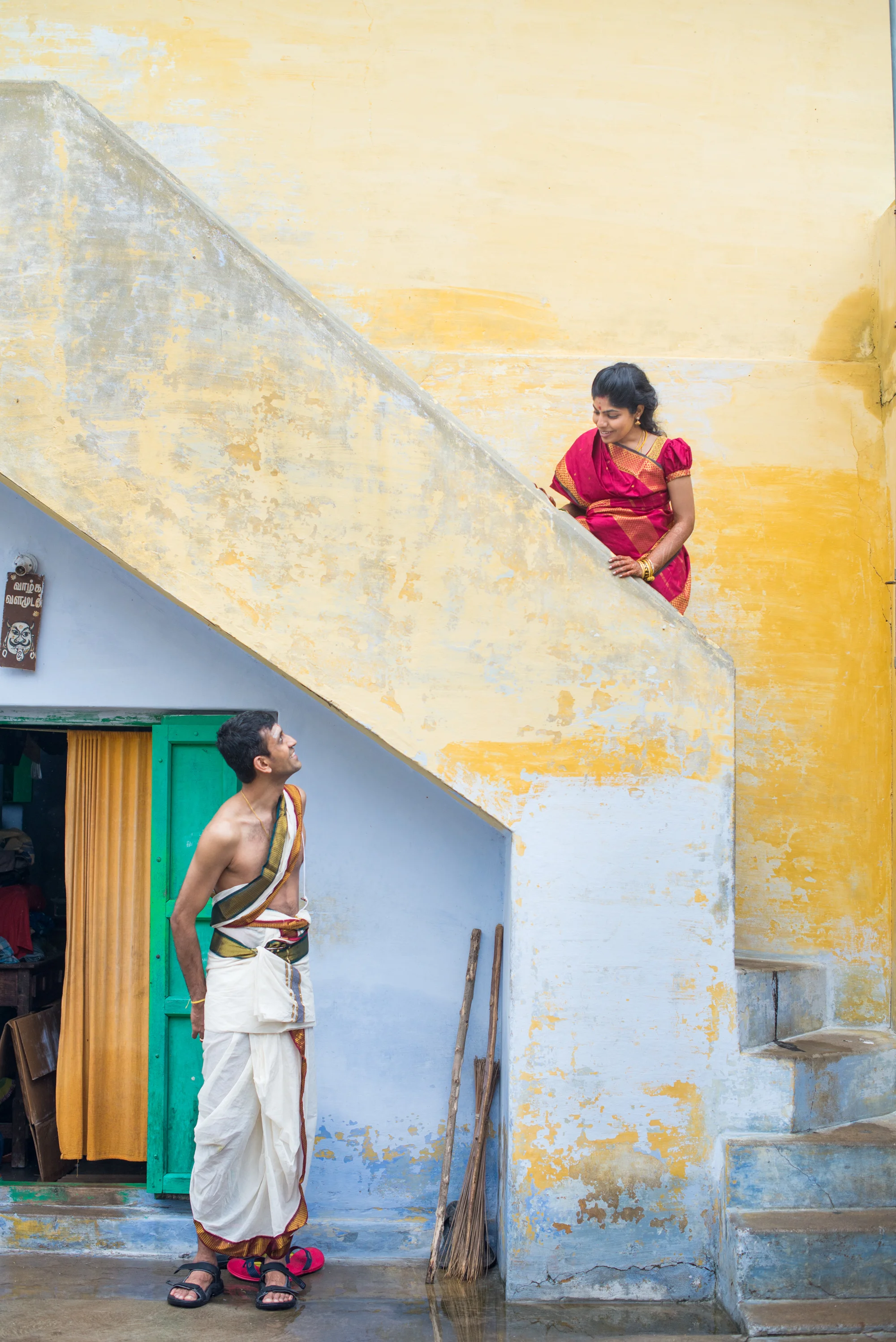 Anand_Suchithra-136.jpg