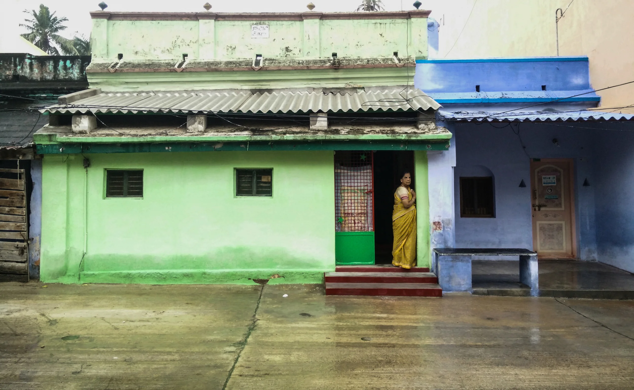 Anand_Suchithra-139.jpg