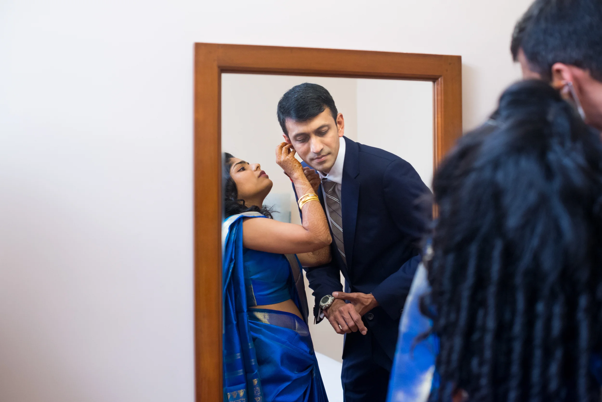 Anand_Suchithra-150.jpg