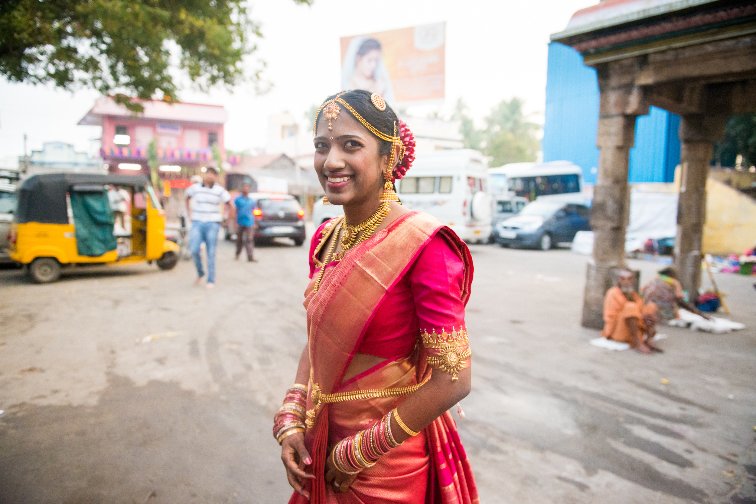 Supriya_Siddharthan-20160205-1112.jpg