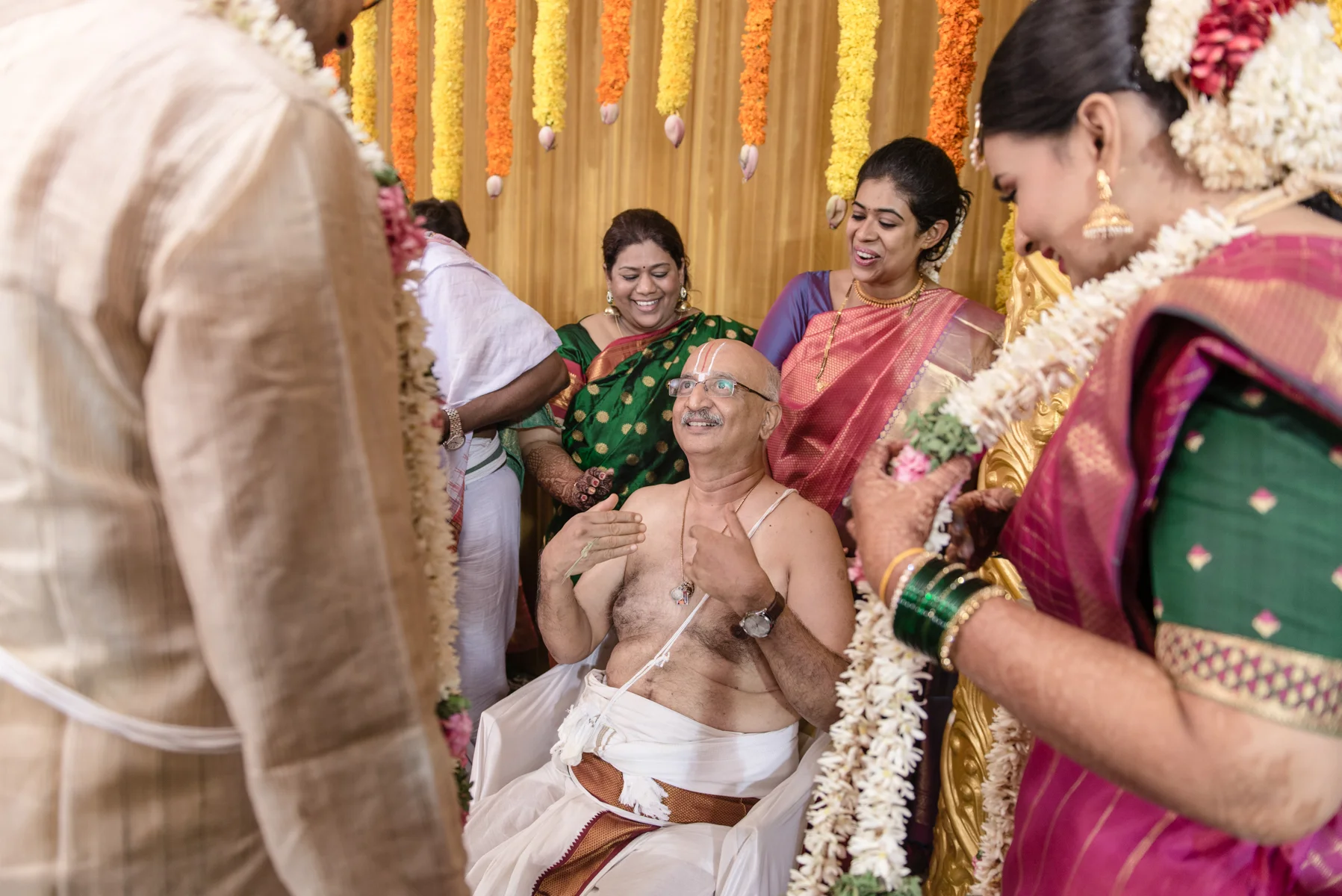 Anandita_Pratap-20160707-GN6_6775.jpg