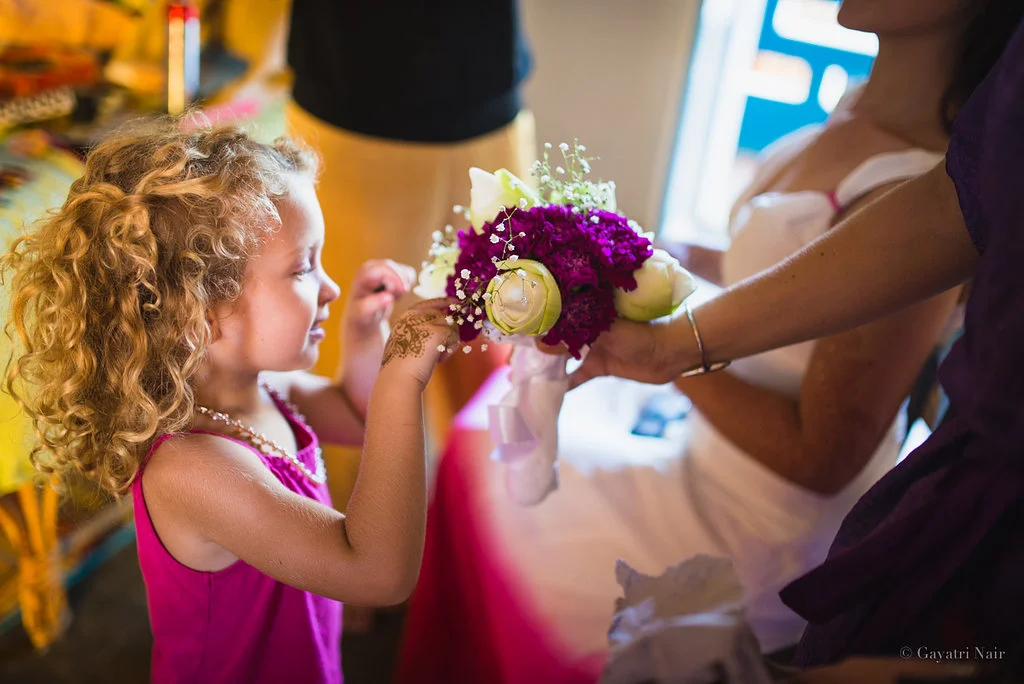 Fleur-Vijay-20140822-2174.jpg