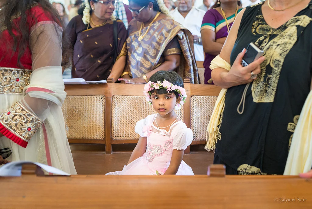 Fleur-Vijay-20140822-2623.jpg