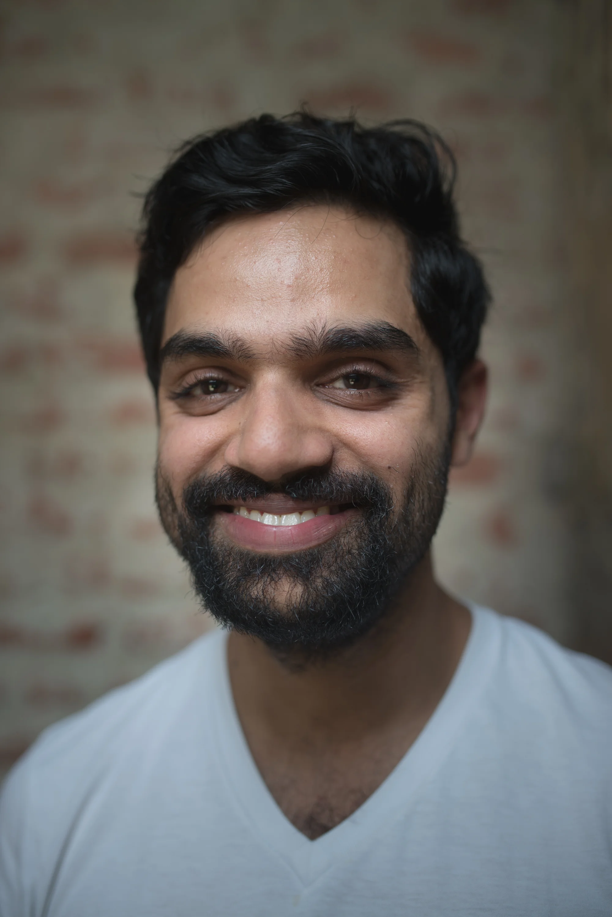 kartik.jpg