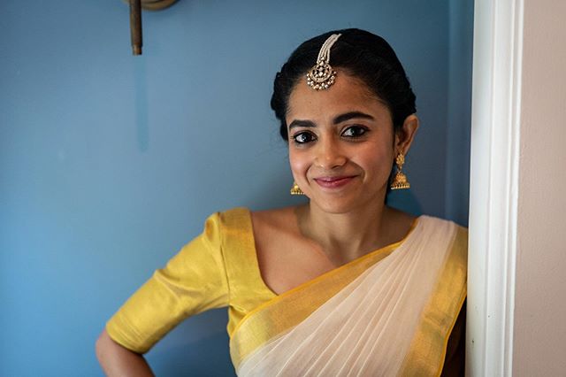 It was such a pleasure taking pictures of Vinaya and Rishabh&rsquo;s wedding earlier this year in Chennai. Thank you for hiring me! 
Assisted by @sharanragesh