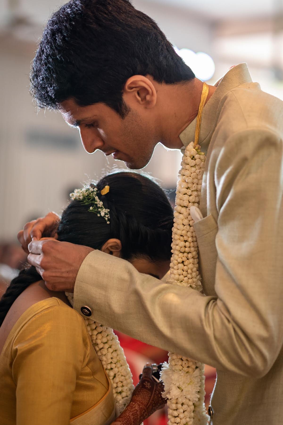 Rishab and Vinaya -70473.jpg