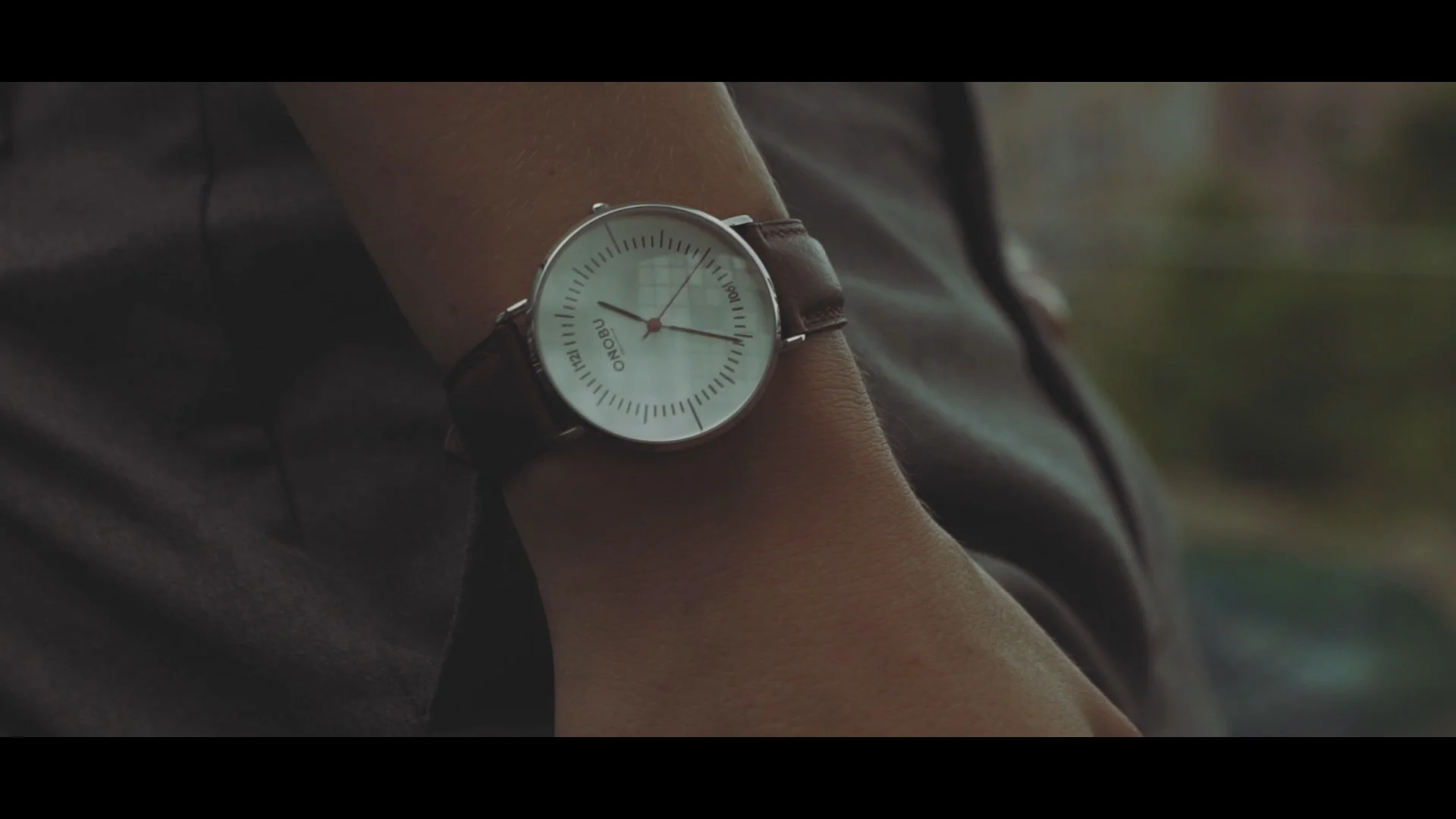 Onobu.mp4.00_00_51_23.Still006.jpg