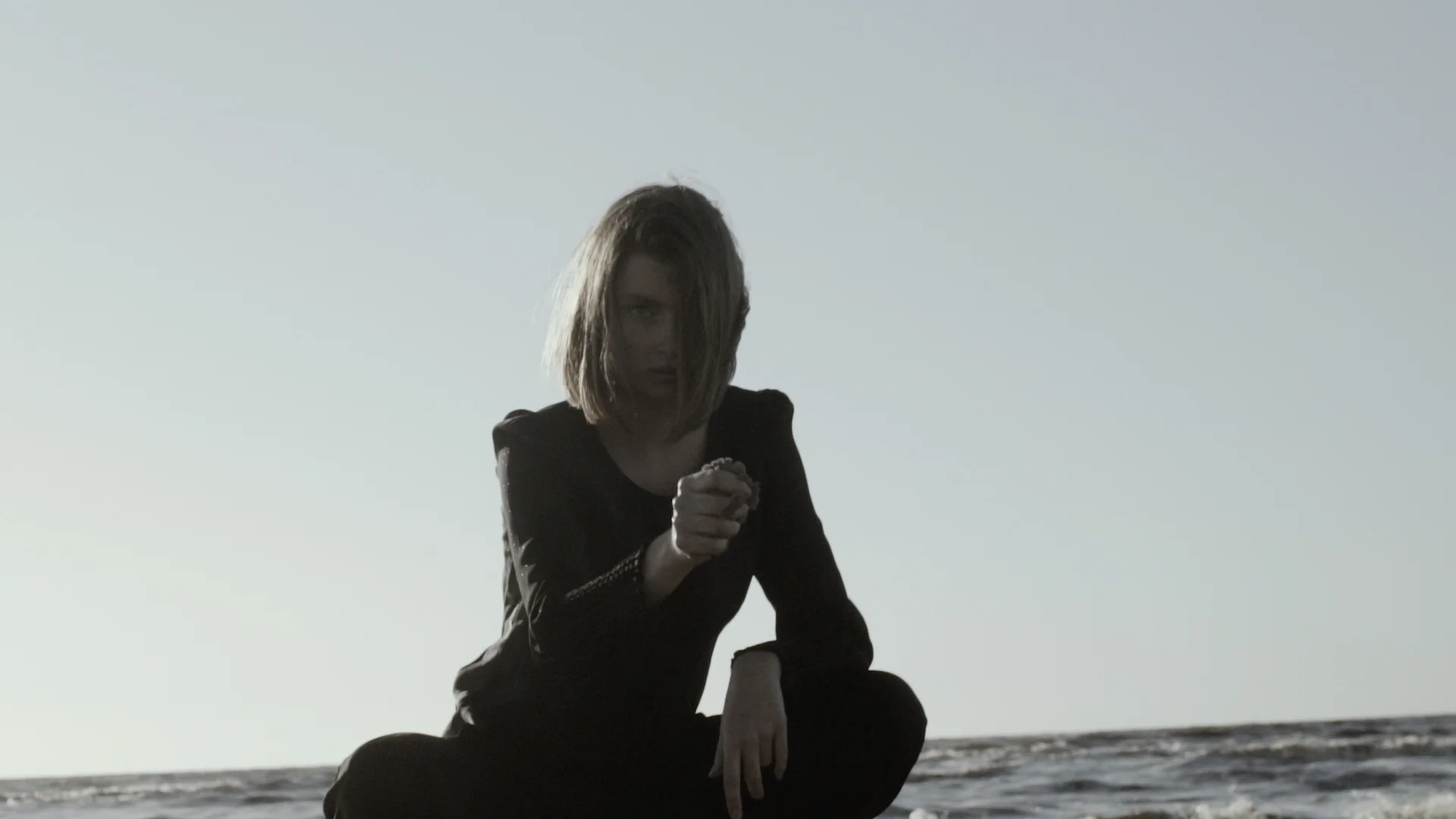 Drifting Deeper by Mayfield.00_01_38_23.Still009.jpg