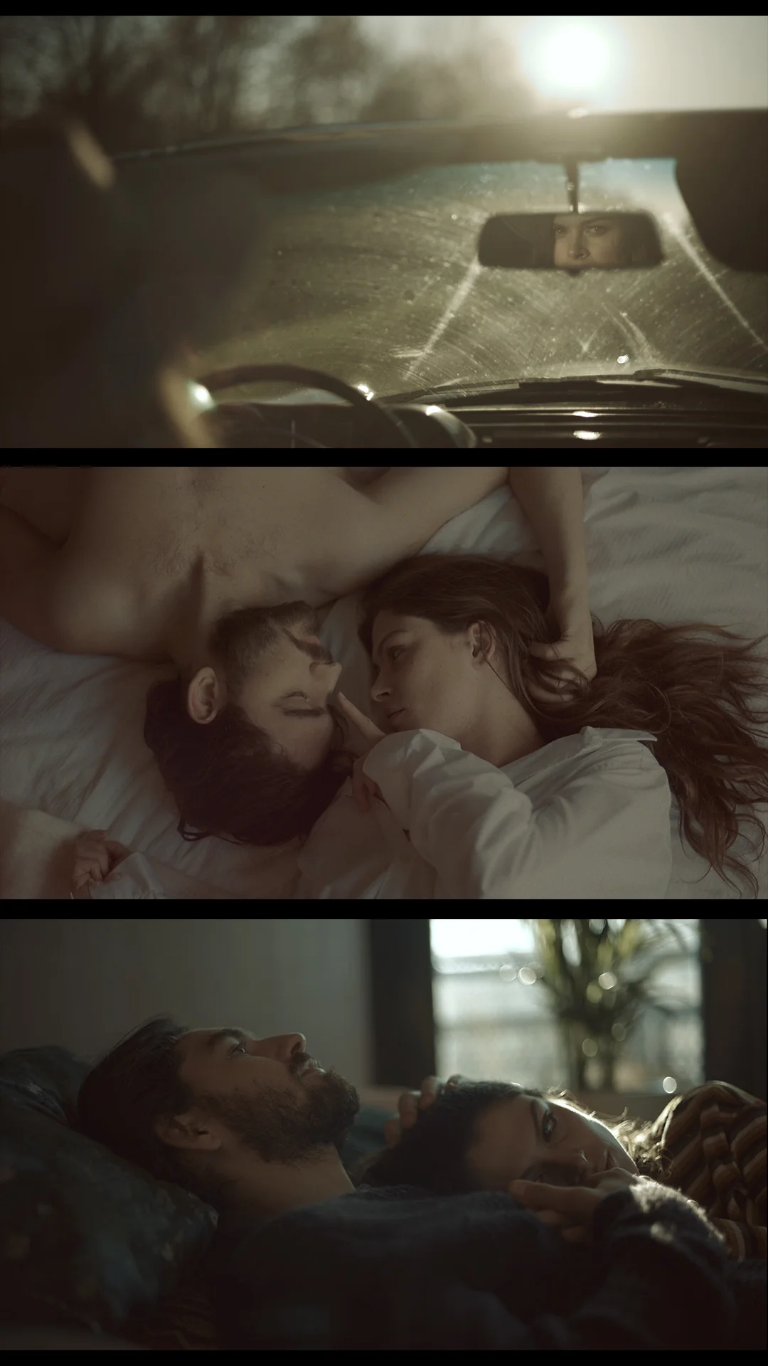 OHDH stills.jpg