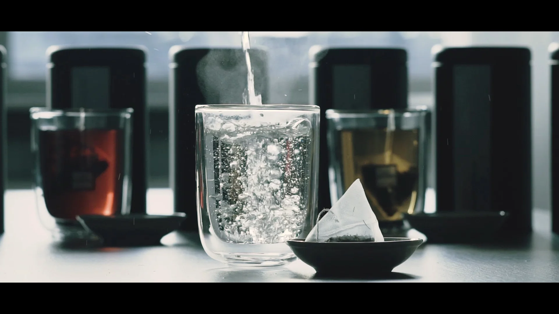 Matcha final.00_01_13_13.Still007.jpg