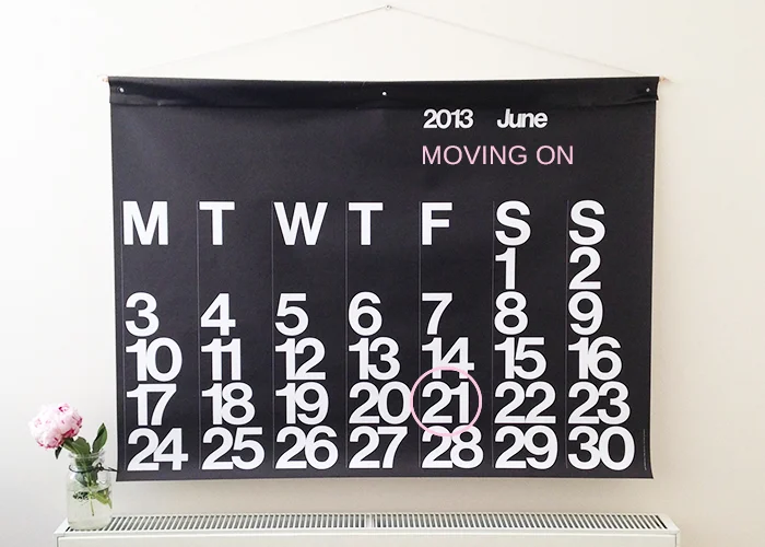 onthemoveagain