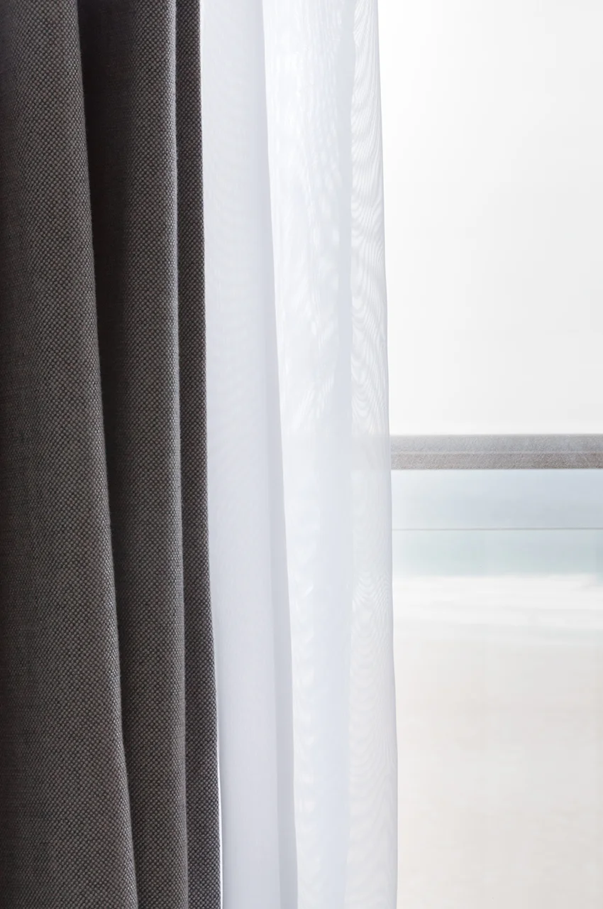 Watergate Bay Hotel © Renae Smith