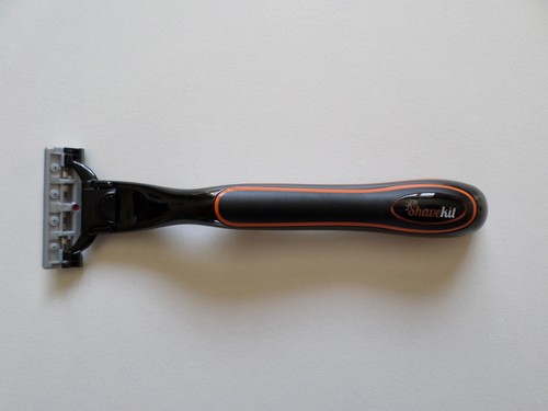 shavekit.com nice razor