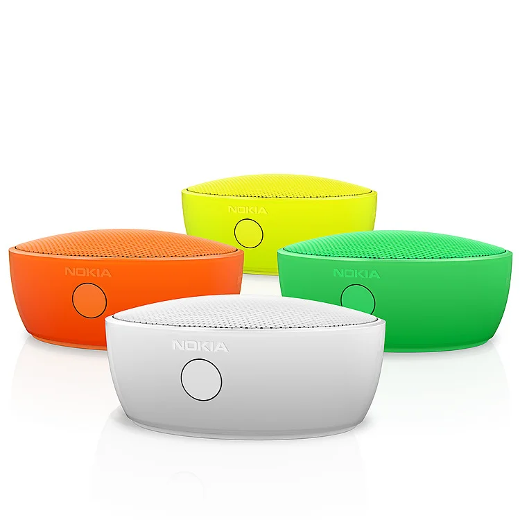 Nokia MD-12 Wireless Speaker