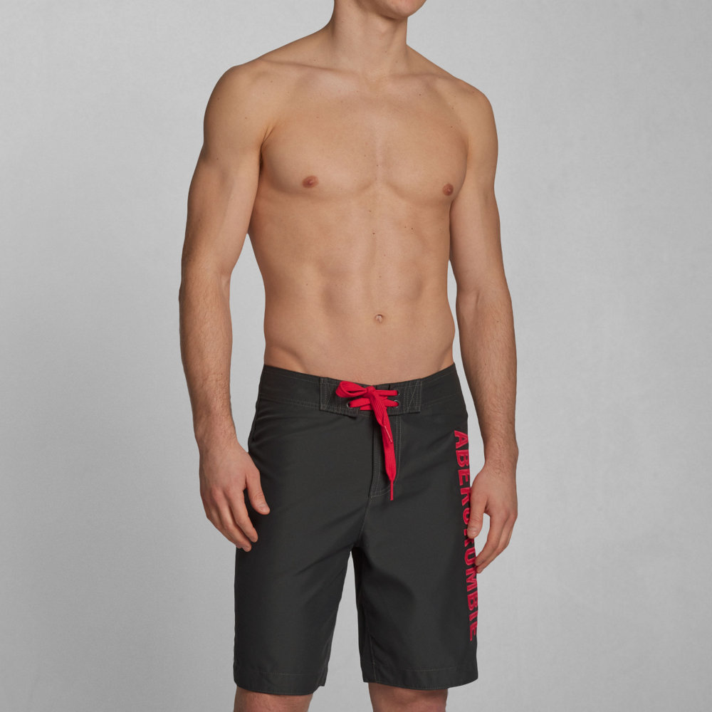 Gezond Minder dan omzeilen 10 must have Swimming Shorts for Summer 2014 — dapper & groomed