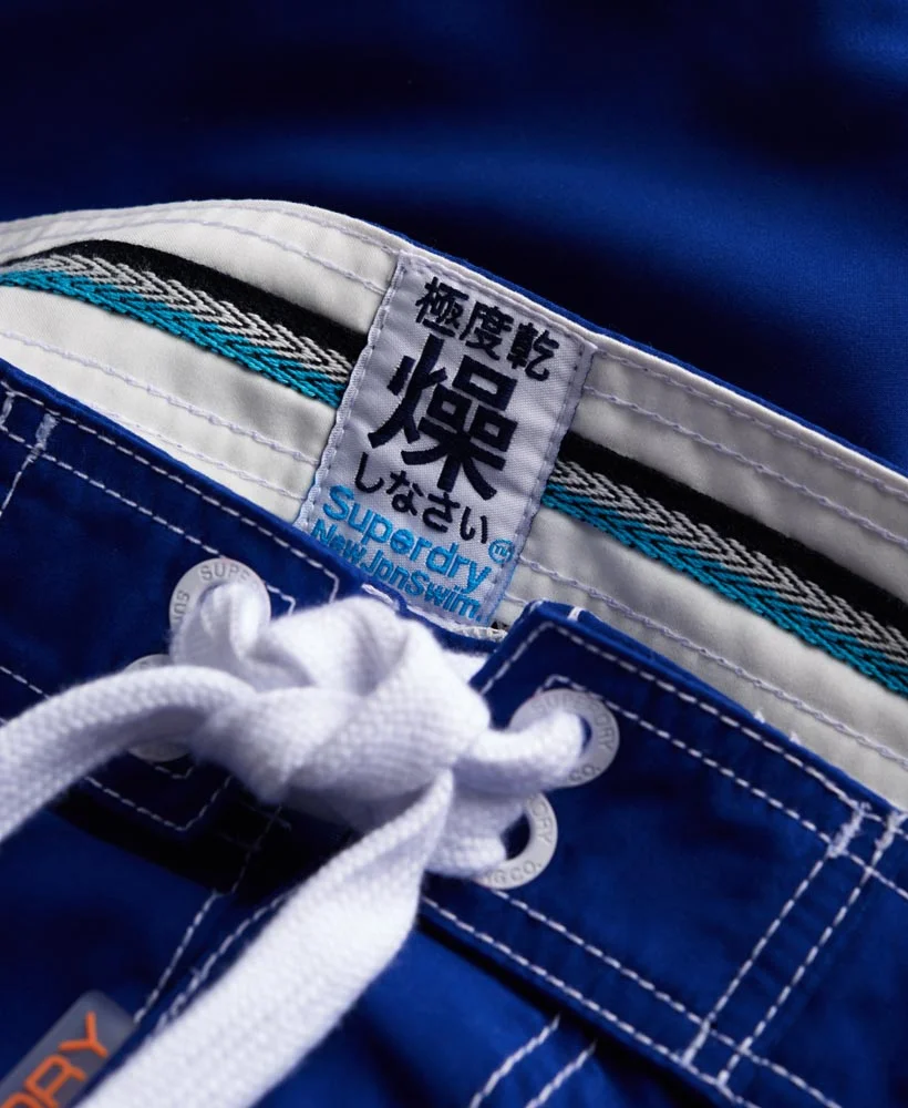 10 must have Swimming Shorts for Summer 2014