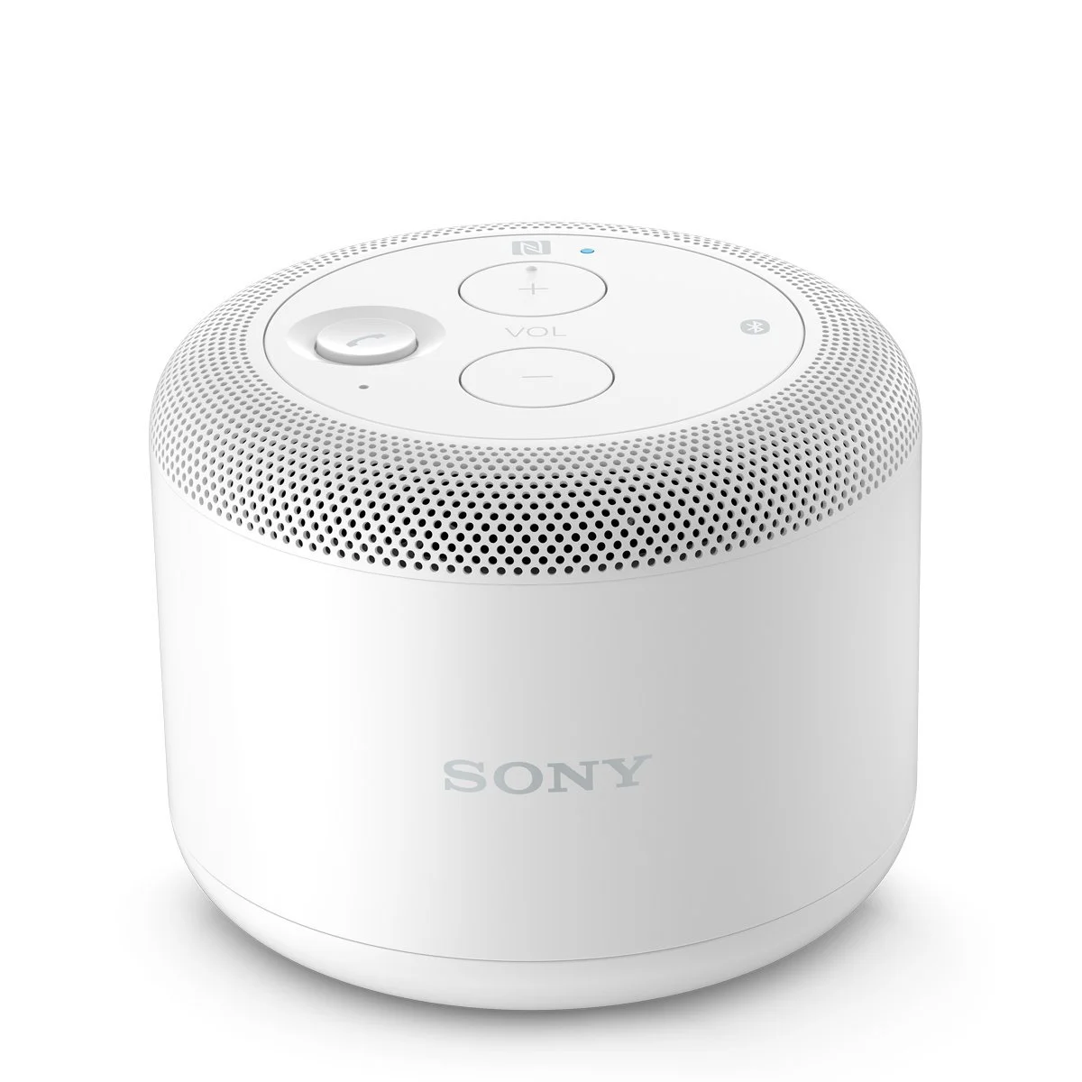 sony bsp10 speaker