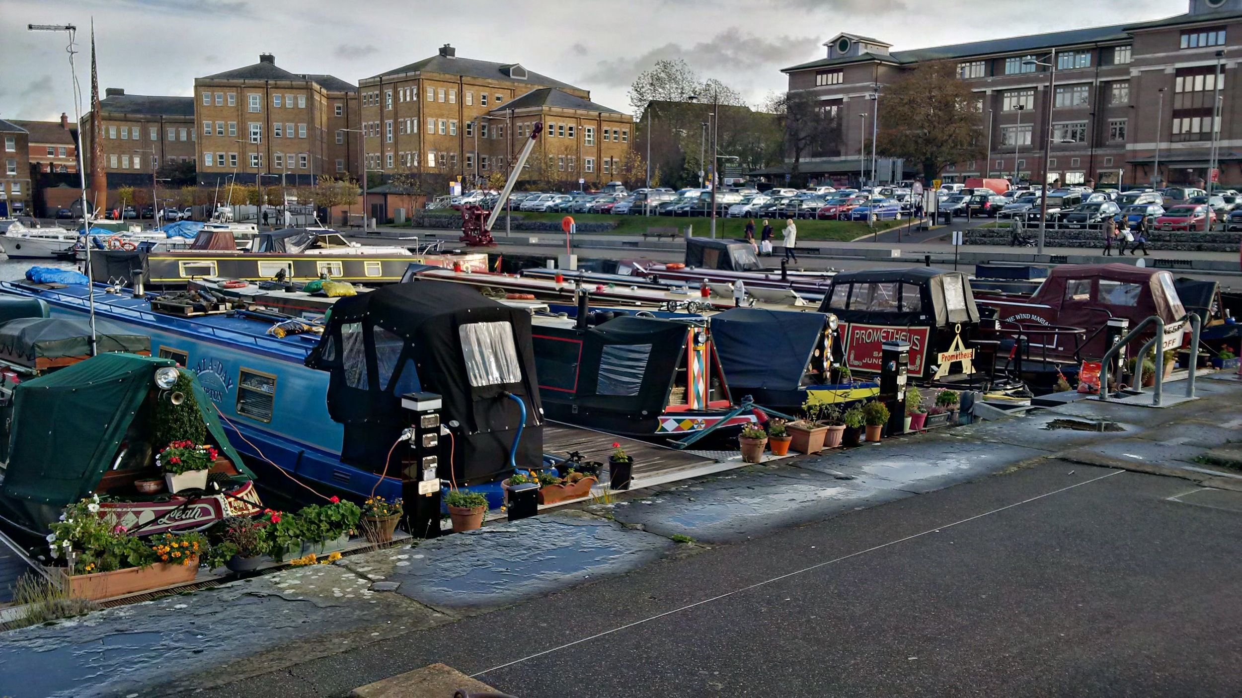 IMG_20141114_110656_hdr.jpg