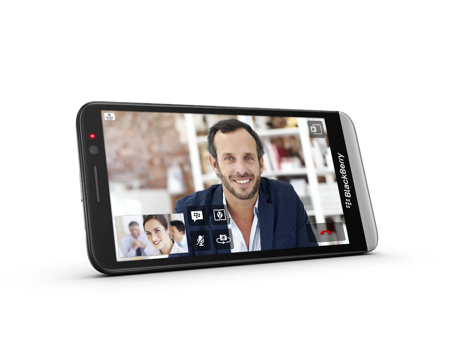 Blackberry Z30 Review. The best phone I ever owned