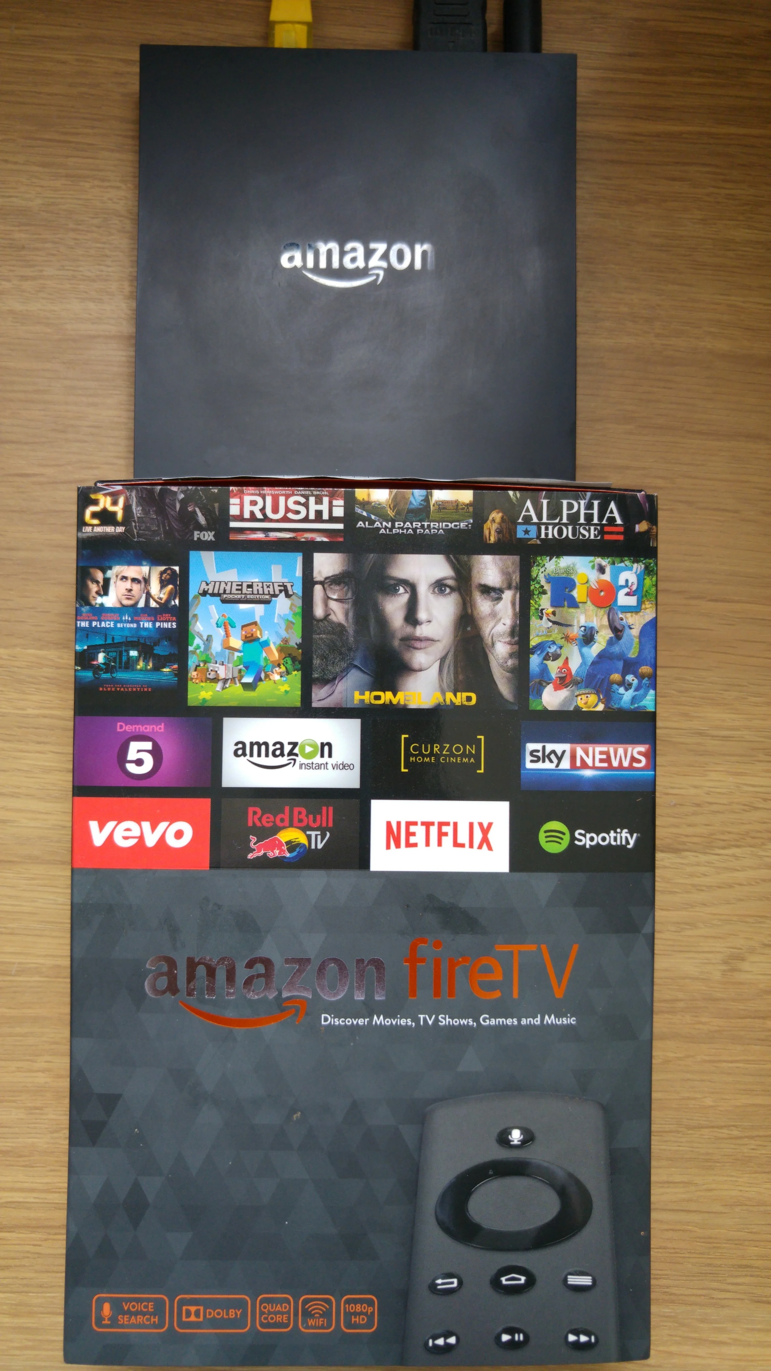 firetvpackaging.jpg