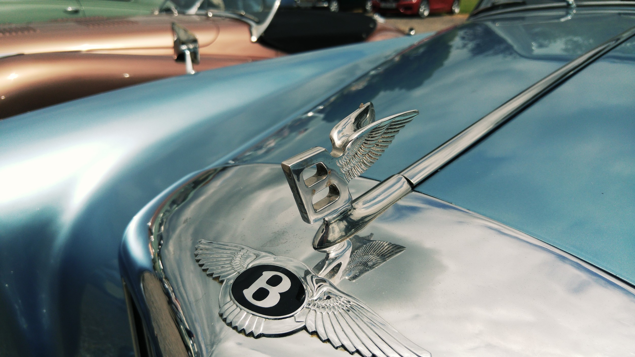 20150614_113936.jpg