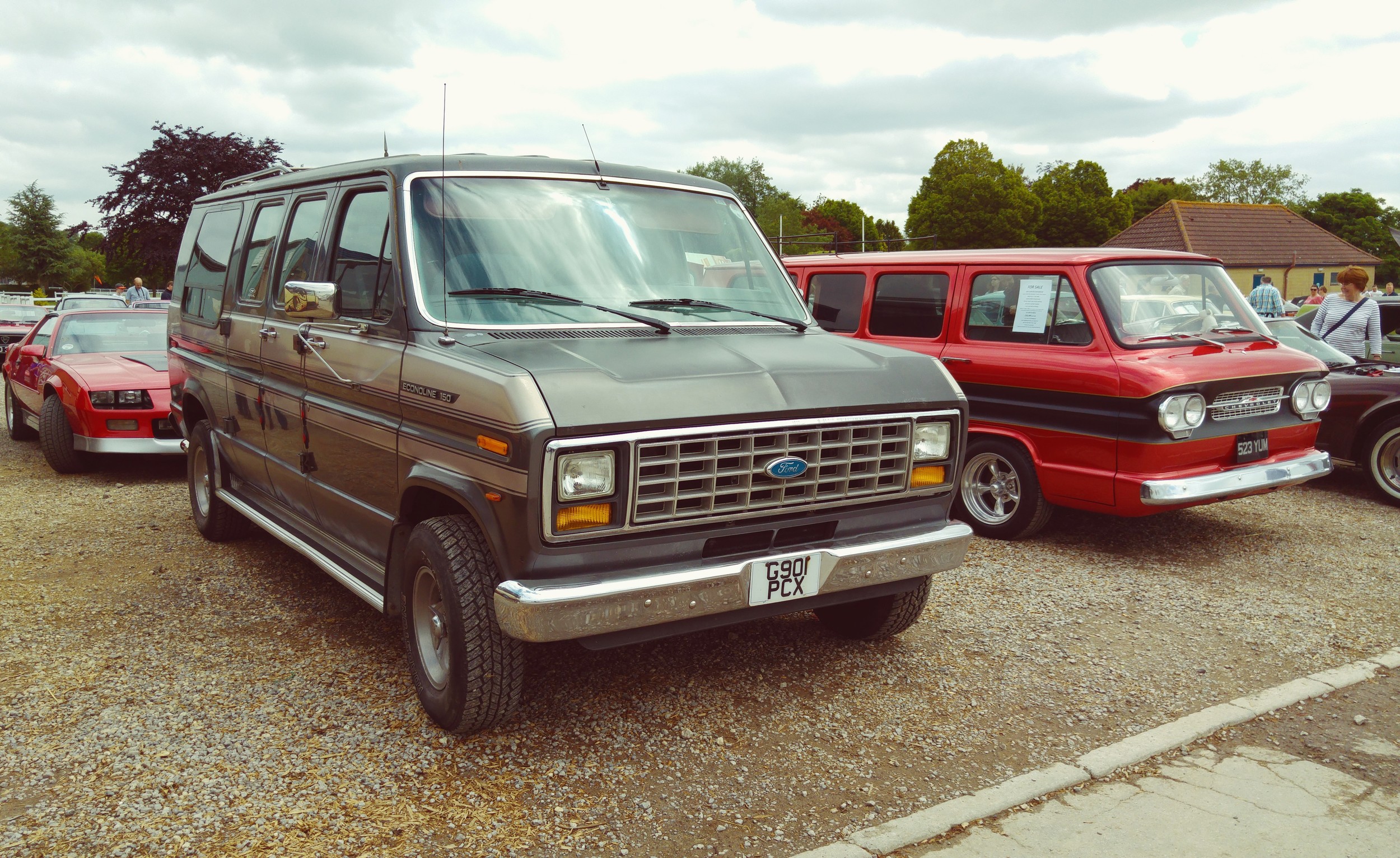 20150614_115349.jpg