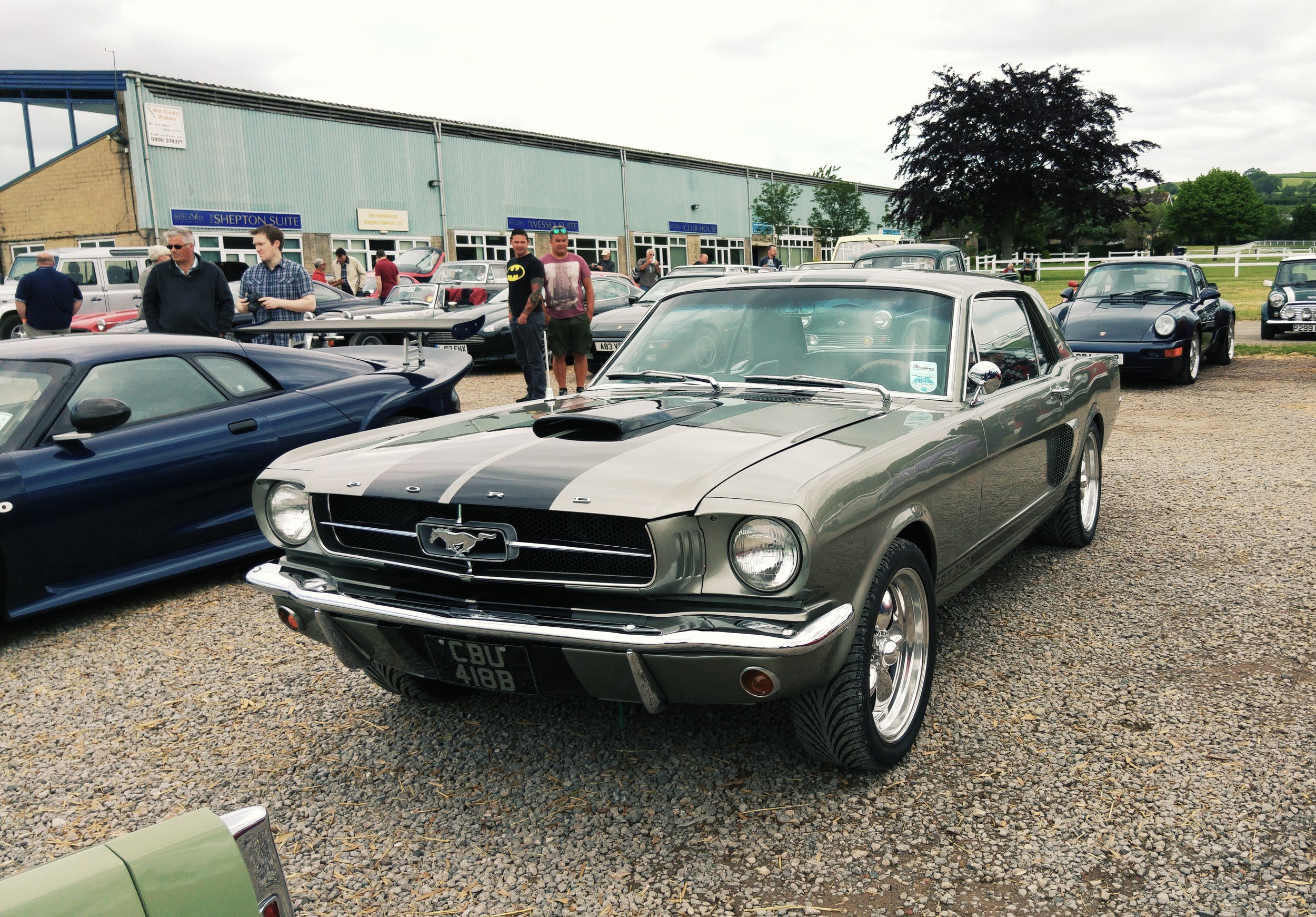 20150614_114854.jpg