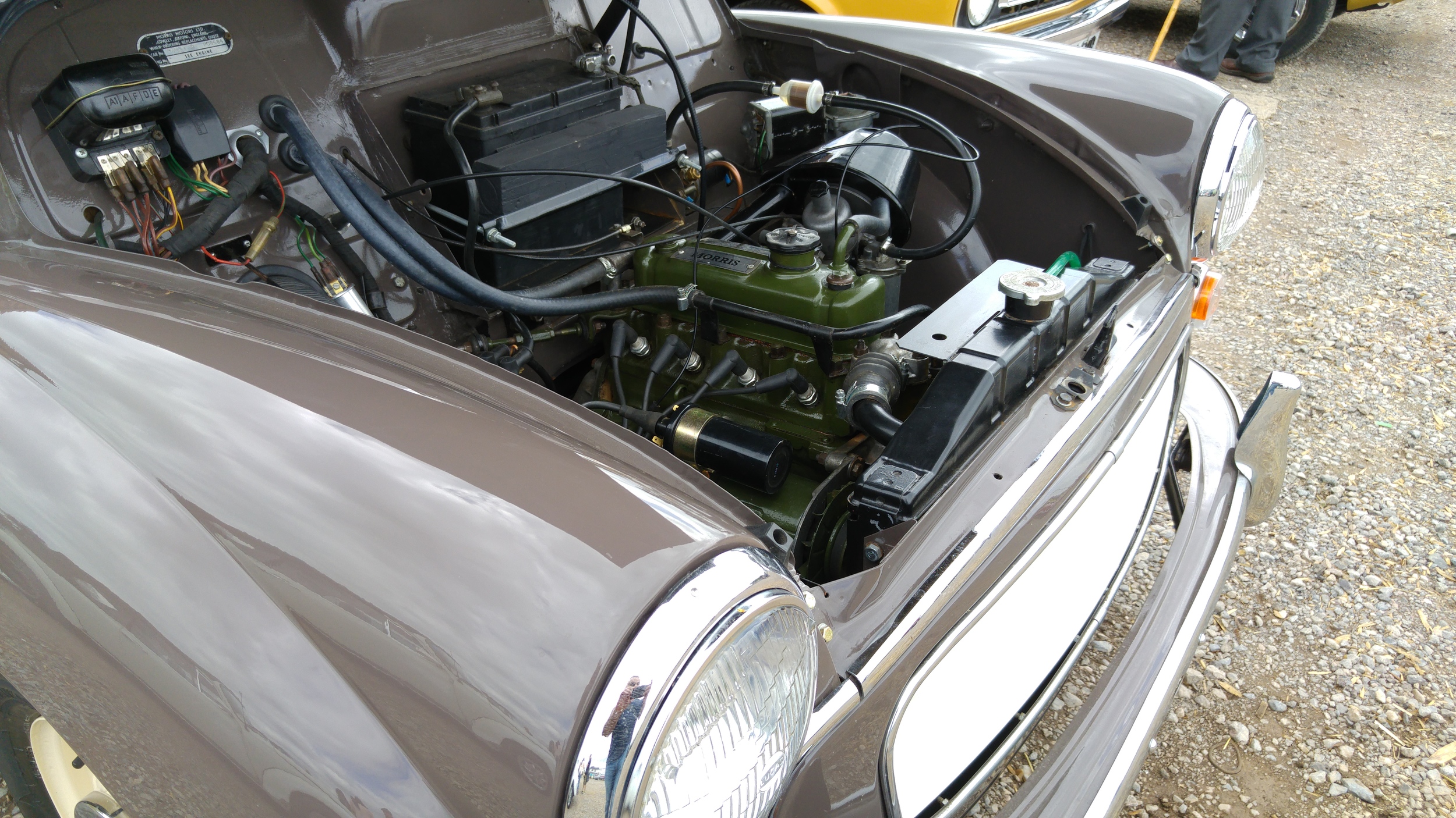 20150614_114623.jpg