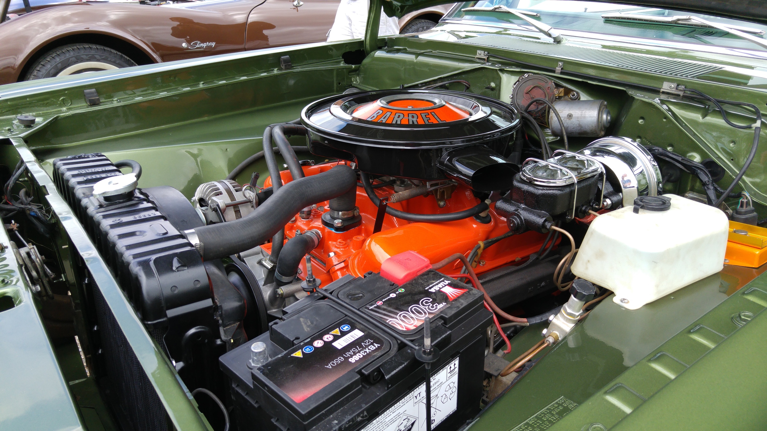 20150614_115237.jpg