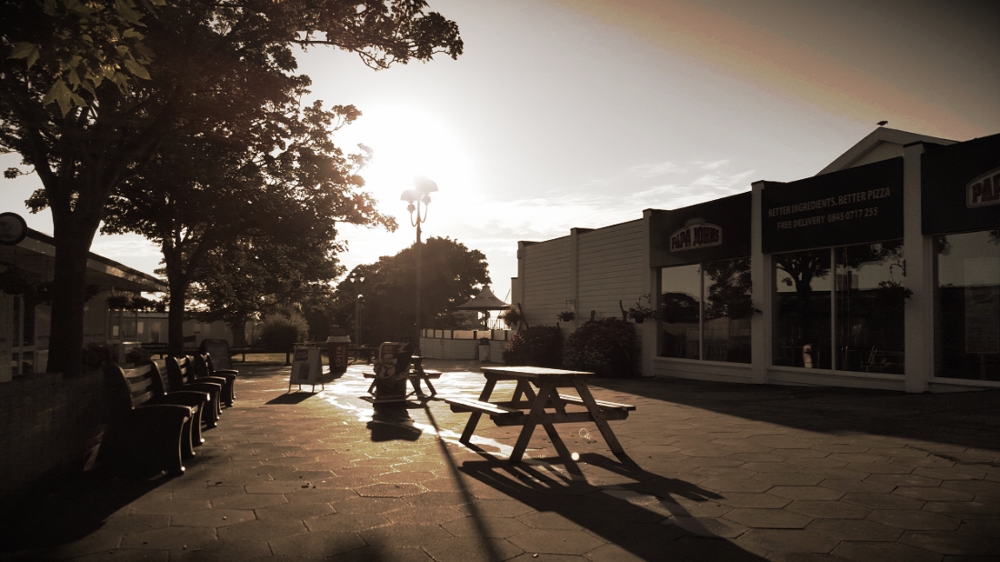 20150828_072502.jpg