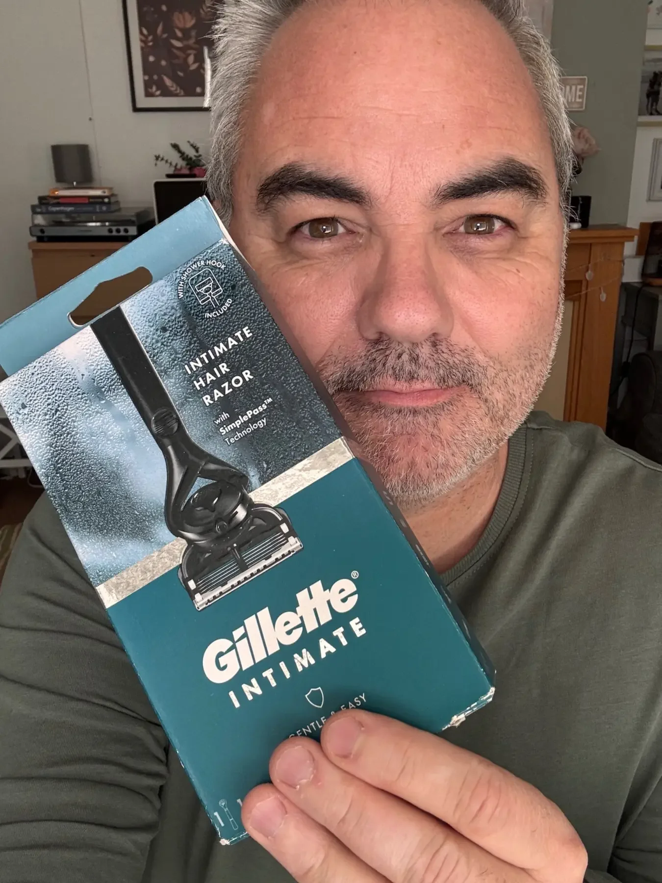 Best Body Hair Trimmers 2026: 5 Picks from 25 Years of Testing