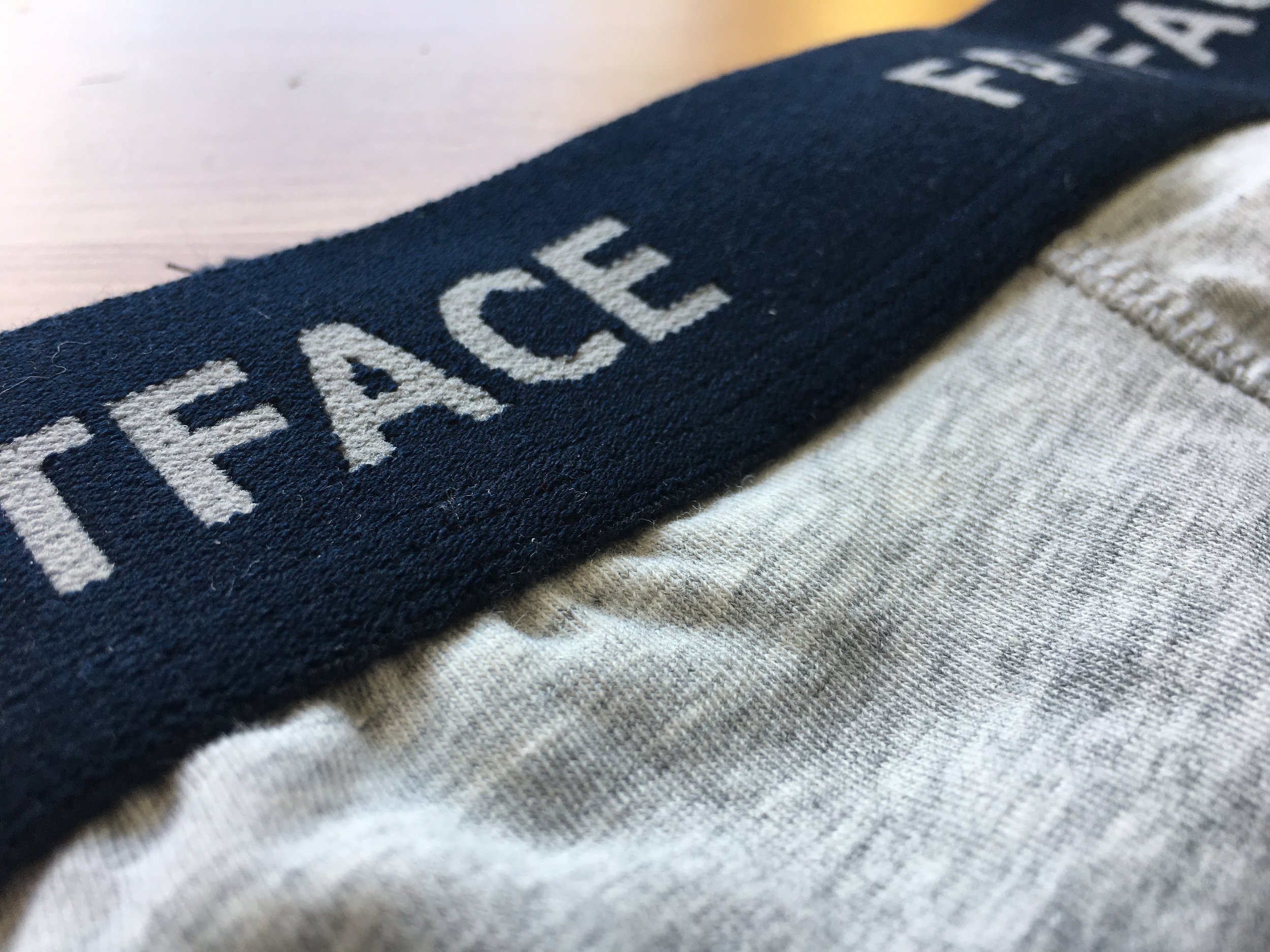 Fat Face Boxer Shorts Underwear for Men — DAPPER & GROOMED