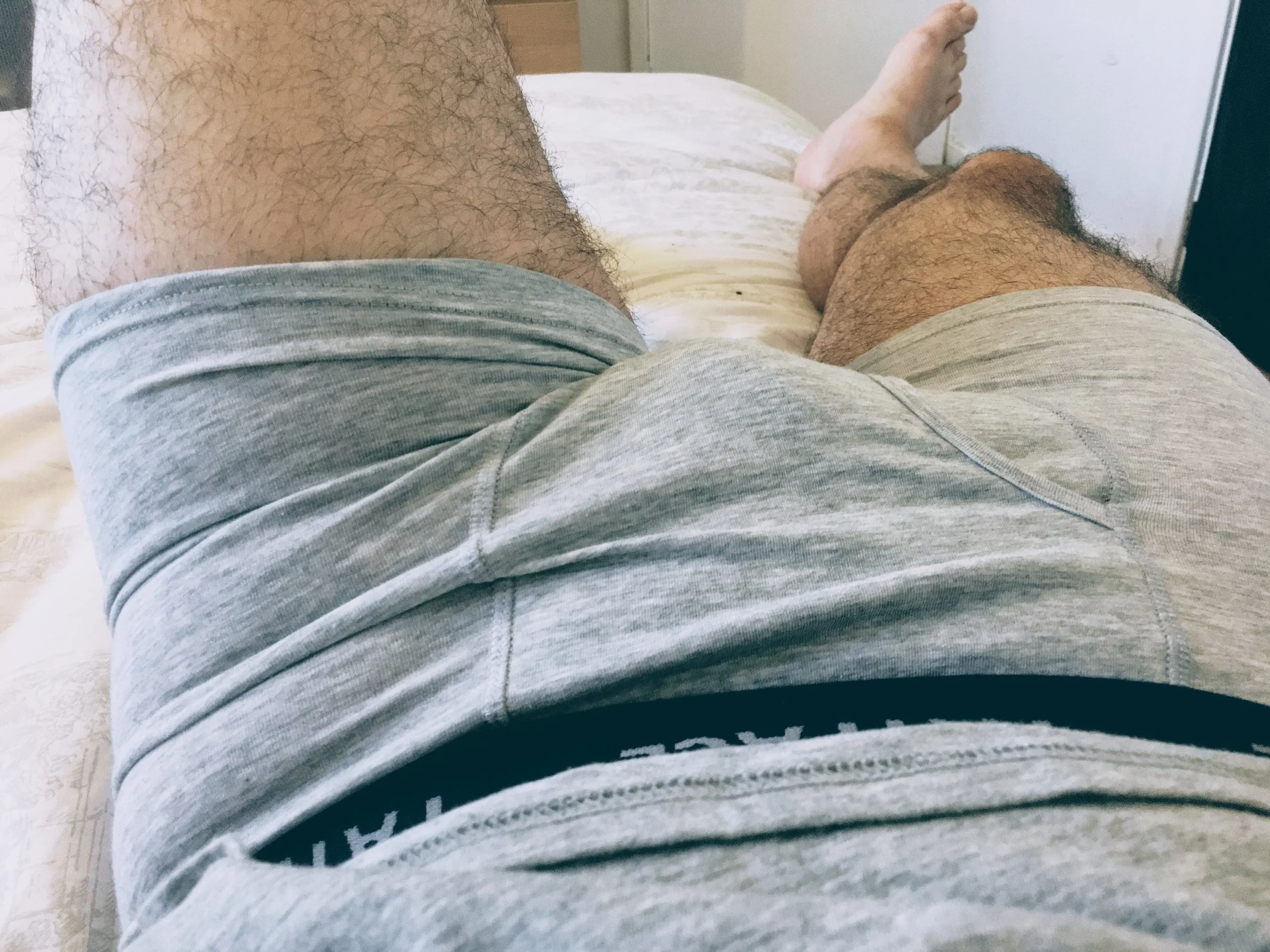 Fat Face Boxer Short for Men. Honest Review Underwear for men