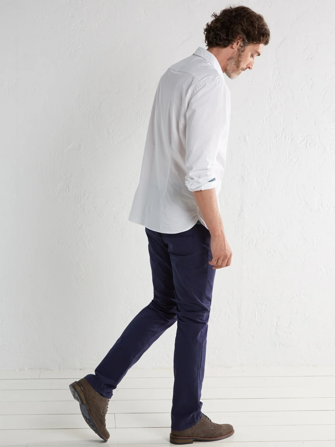 White Stuff: Panama Jean £47.50