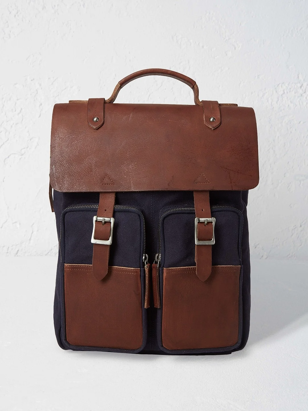 White Stuff: Lewis Rucksack £79.95