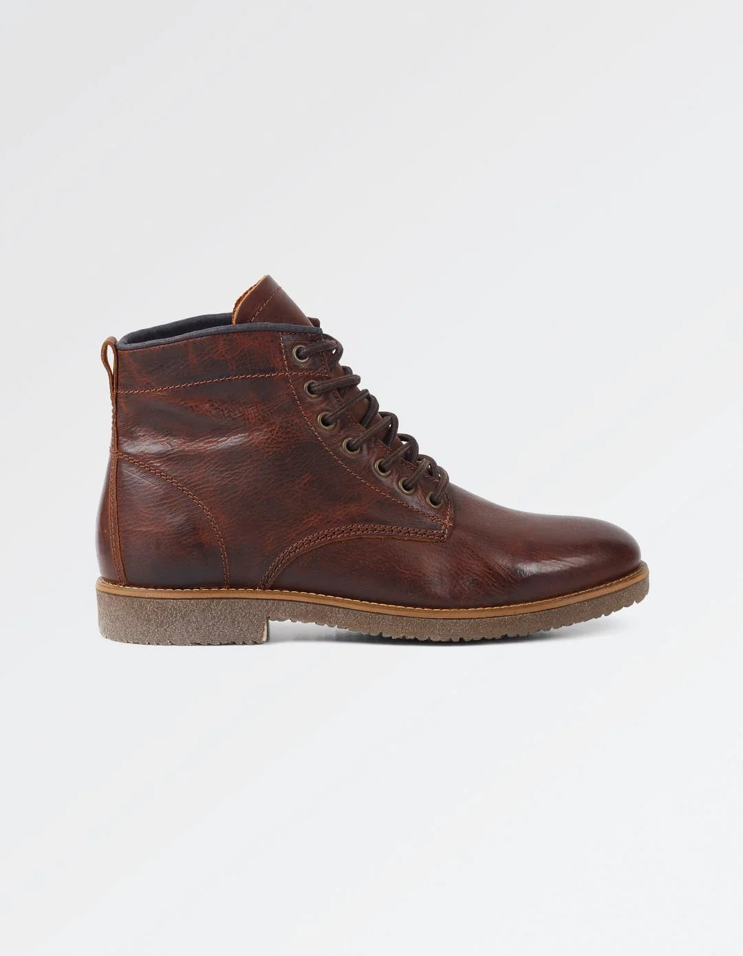 927520_Brown_Flat_Front_1.jpg