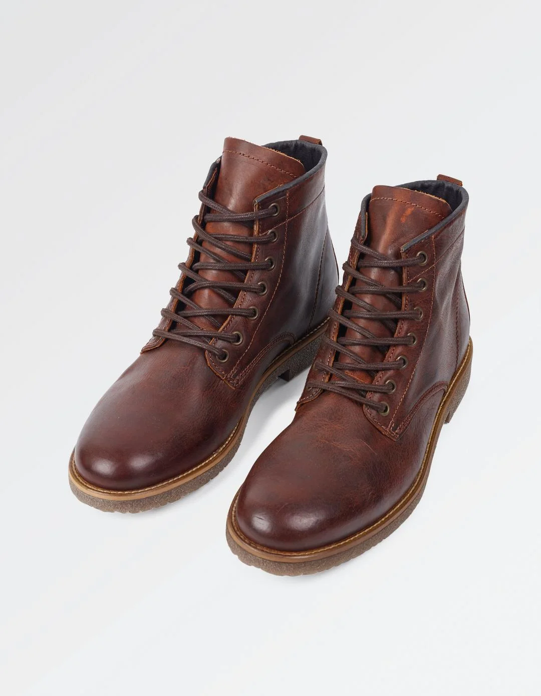 927520_Brown_Flat_Detail_1.jpg