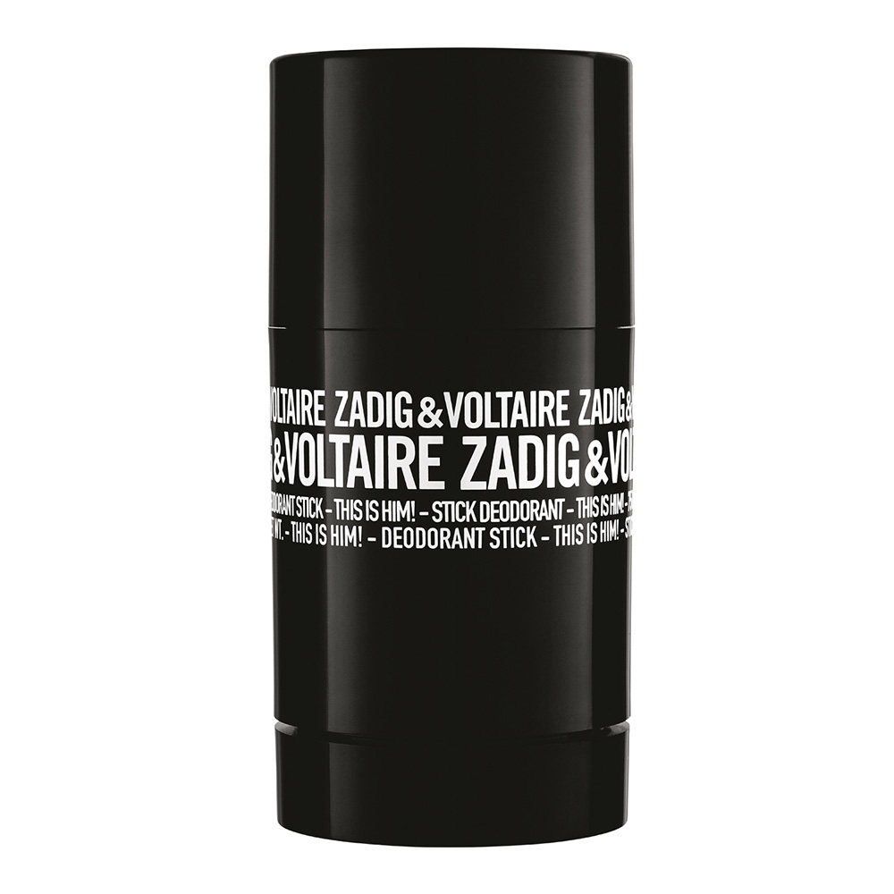 ZV_Thisishim_DeoStick_75g_WEB.jpg