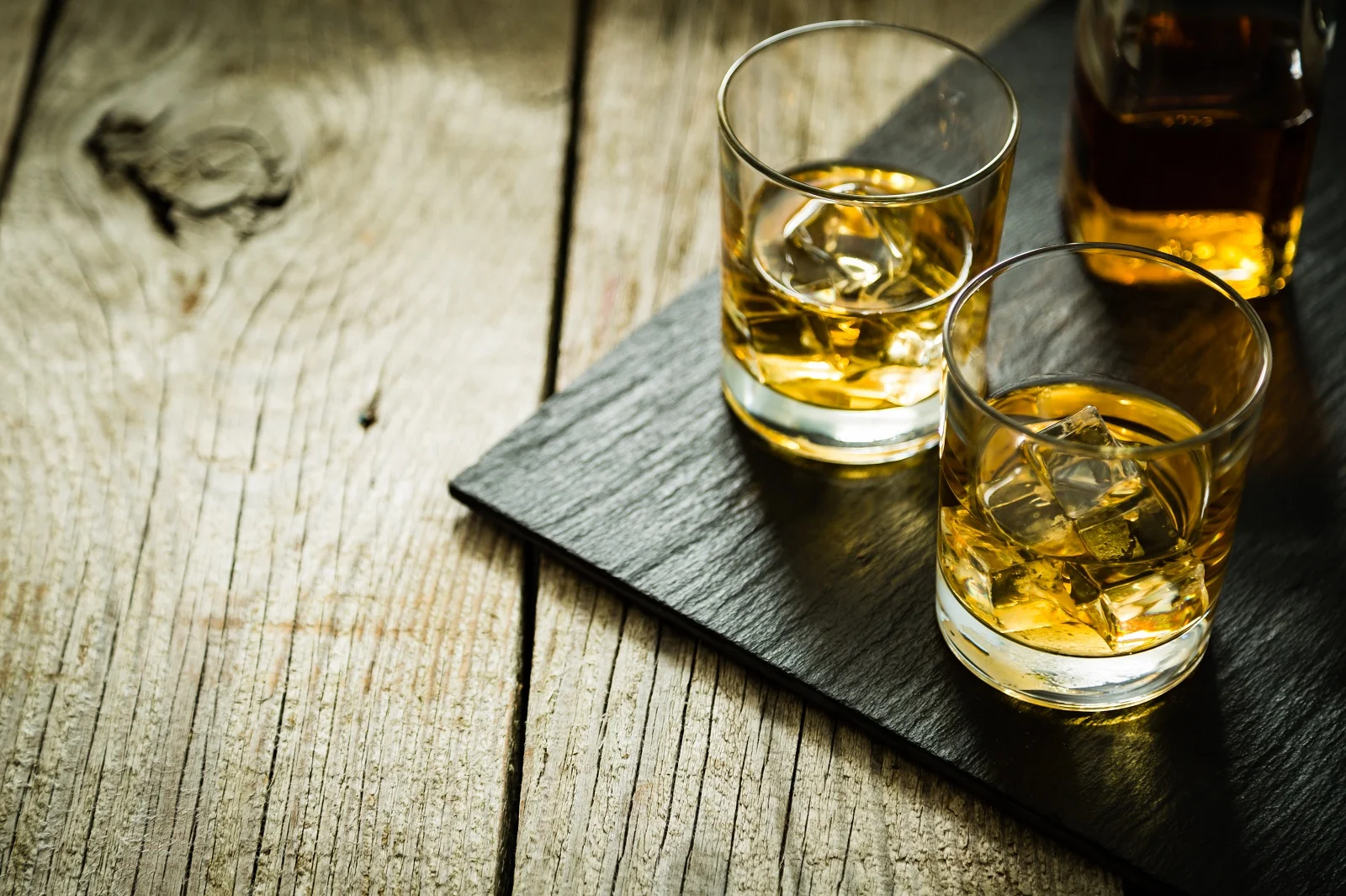 12-datos-curiosos-que-no-conocias-sobre-el-whisky.jpg