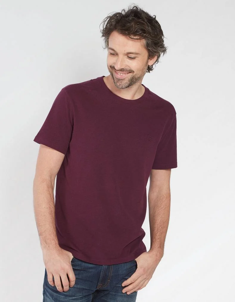 929368_Port_Model_Profile_1.jpeg