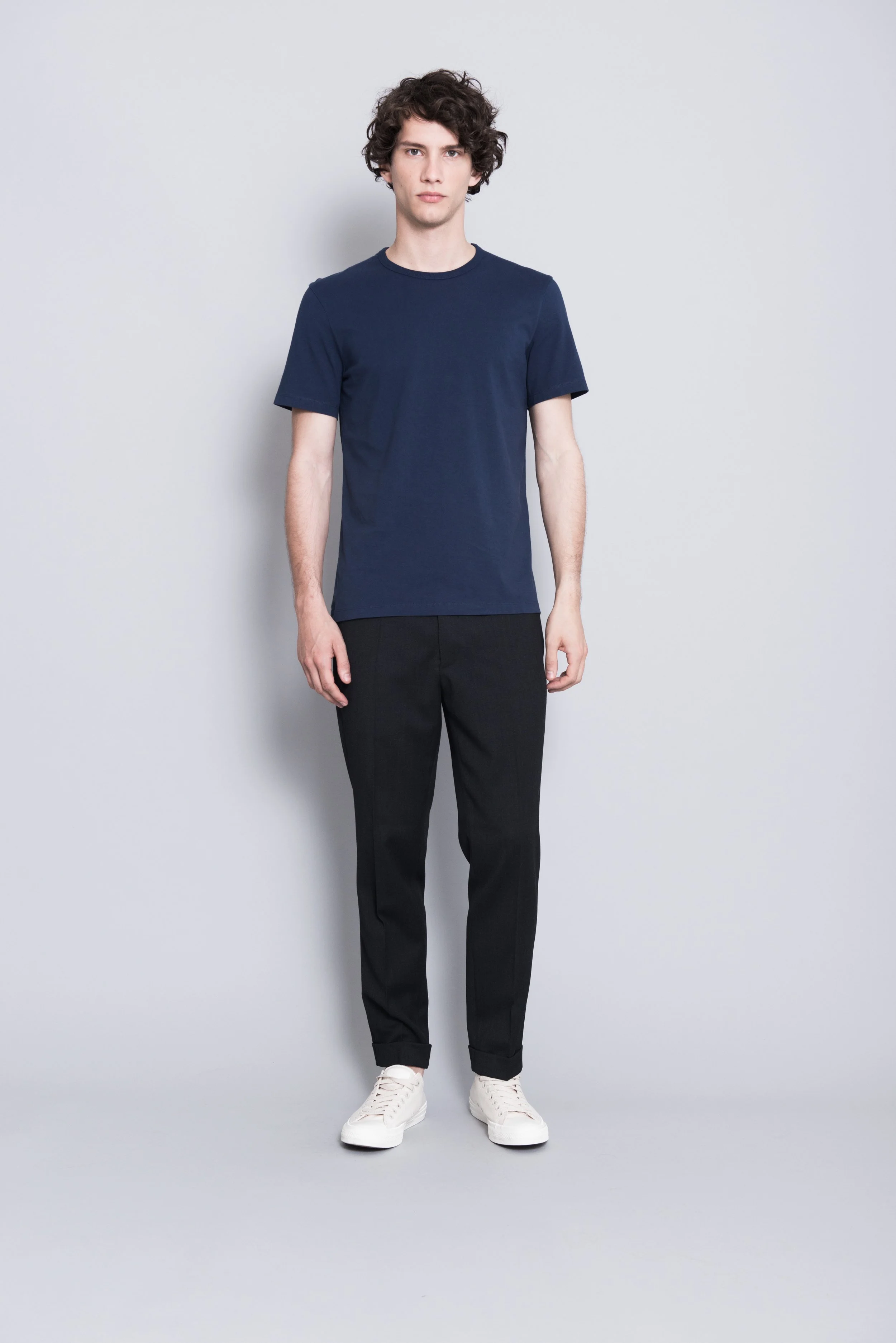 Best Men's T-Shirts for Spring 2018